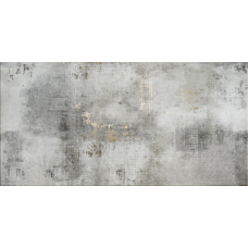 Avery Pattern GRM 300x600 Плитка  сорт 1