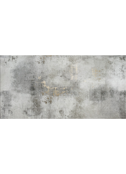 Плитка 300x600 Avery Pattern GRM сорт 1