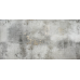 Плитка 300x600 Avery Pattern GRM сорт 1