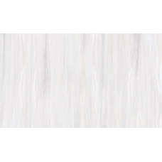 Sahara GR 250x500 Плитка  сорт 1