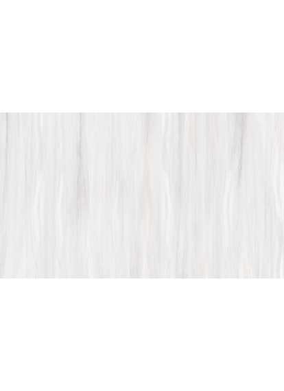 Sahara GR 250x500 Плитка  сорт 1