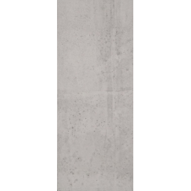 Modern GRT 200x500 Плитка  сорт 1