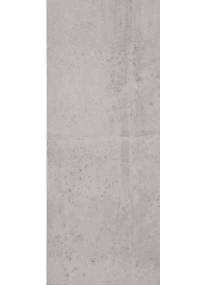 Плитка 200x500 Modern GRT сорт 1