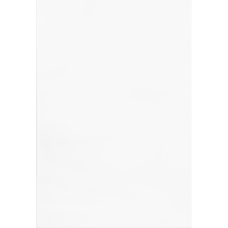 Mono W 275x400 Плитка сорт 1