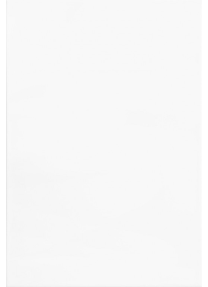 Плитка 275x400 Mono W сорт 1