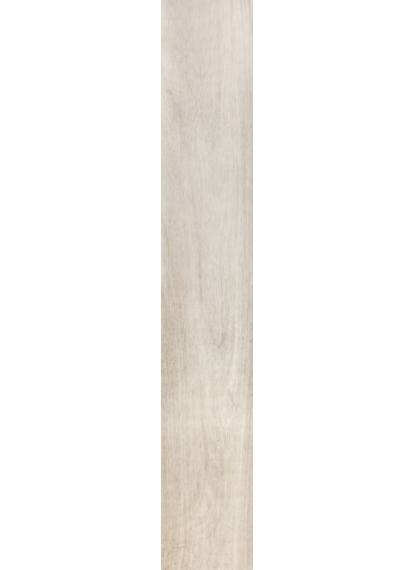 Плитка КЕРАМОГРАНІТ ректиф. 161x985 R Lorian BC сорт S