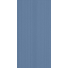 Charlotte BL 250x500 Плитка   сорт 1
