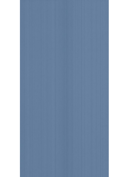 Charlotte BL 250x500 Плитка   сорт 1