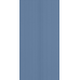 Плитка 250x500 Charlotte BL сорт 1