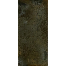 Grunge M 200x500 Плитка  сорт 1