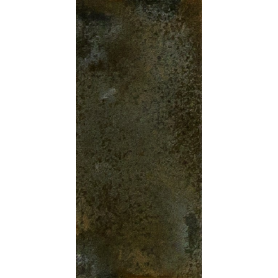 Grunge M 200x500 Плитка  сорт 1