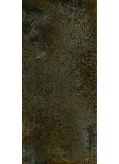 Плитка 200x500 Grunge M сорт 1