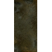 Плитка 200x500 Grunge M сорт 1