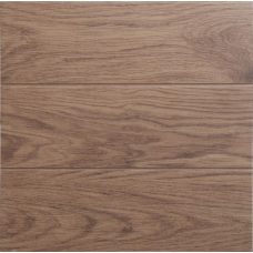  R Tribeka BT  400x400x8,5 Плитка КЕРАМОГРАНІТсорт S