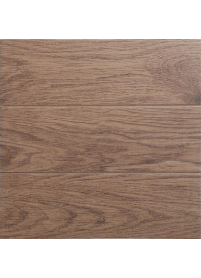 R Tribeka BT 400x400x8,5 Плитка КЕРАМОГРАНІТ  сорт S