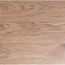 R Tribeka B 400x400x8,5 Плитка КЕРАМОГРАНІТ  сорт S