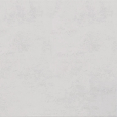 Asti GRC 400x400x8,5 Плитка КЕРАМОГРАНІТ  сорт S