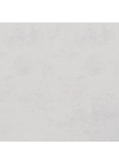 Asti GRC 400x400x8,5 Плитка КЕРАМОГРАНІТ  сорт S