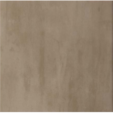 Kama BT 400x400x8,5 Плитка КЕРАМОГРАНІТ  сорт S