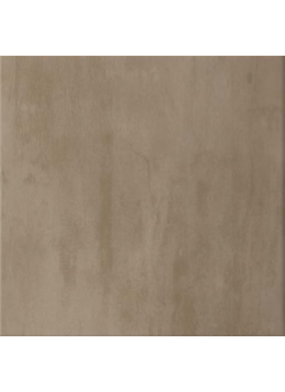 Плитка КЕРАМОГРАНІТ 400x400x8,5 Kama BT сорт S