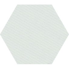 Ascona Base Плитка 182x210  сорт 1