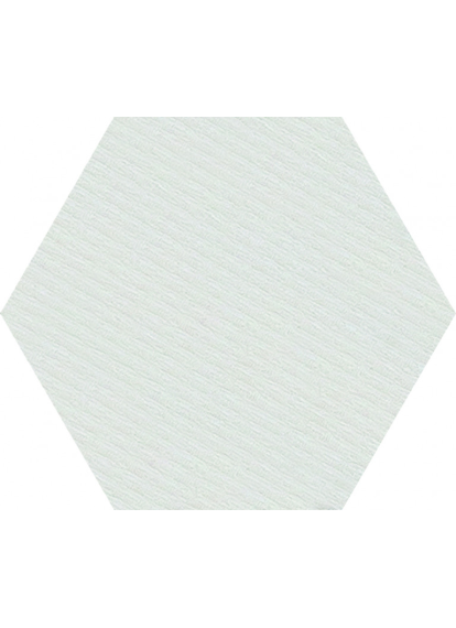 Плитка 182x210 Ascona Base сорт 1