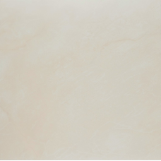 Eilat BM  600x600 Плитка КЕРАМОГРАНІТ ректиф.сорт S