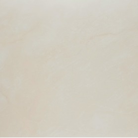 Eilat BM  600x600 Плитка КЕРАМОГРАНІТ ректиф.сорт S