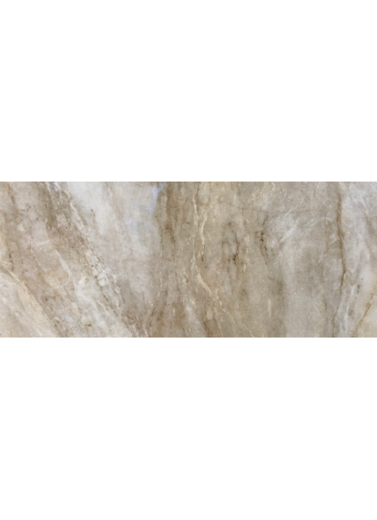 Плитка 250x500 Cremona B сорт 1