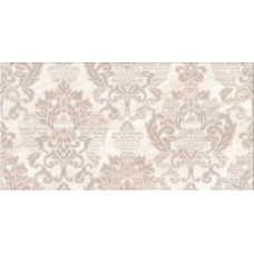 Zlata Pattern YL 250x500 Плитка сорт S