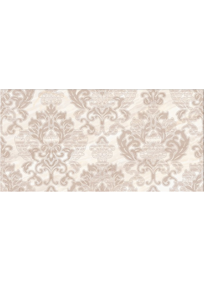 Плитка 250x500 Zlata Pattern YL сорт S