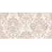 Плитка 250x500 Zlata Pattern YL сорт S