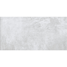 Avery GRM  300x600 Плитка  сорт 1