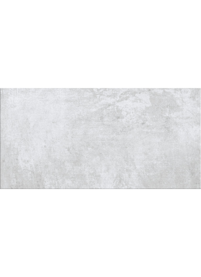 Плитка 300x600 Avery GRM сорт 1