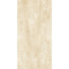 Daisy YLC 600x1200x10,5 Плитка КЕРАМОГРАНІТ   сорт S