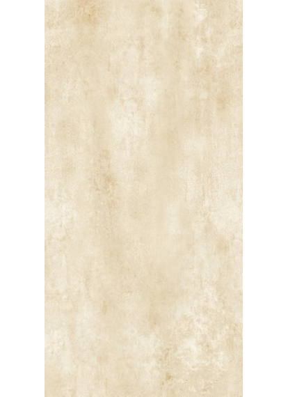 Плитка КЕРАМОГРАНІТ 600x1200x10,5 Daisy YLC сорт S