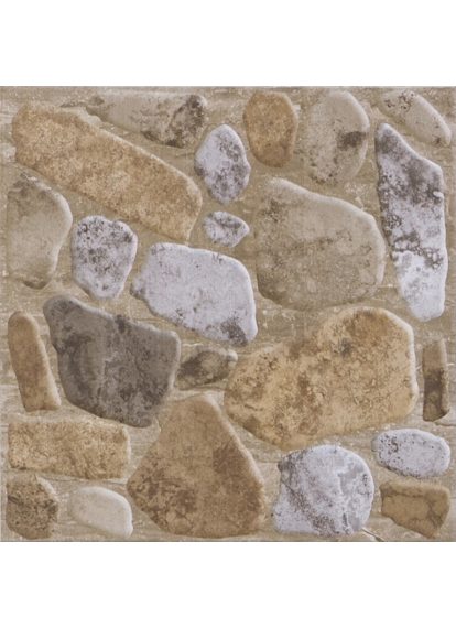 Villa GR 400x400x8,5 Плитка КЕРАМОГРАНІТ   сорт S