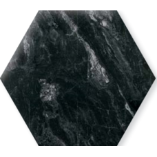 Miracle BK 346x400x8,5 Плитка КЕРАМОГРАНІТ  сорт S