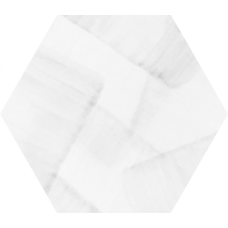 Caroline W Плитка 182x210  сорт 1