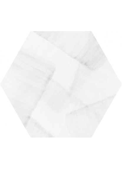 Плитка 182x210 Caroline W сорт 1