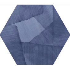 Caroline BL 182x210  Плитка сорт 1