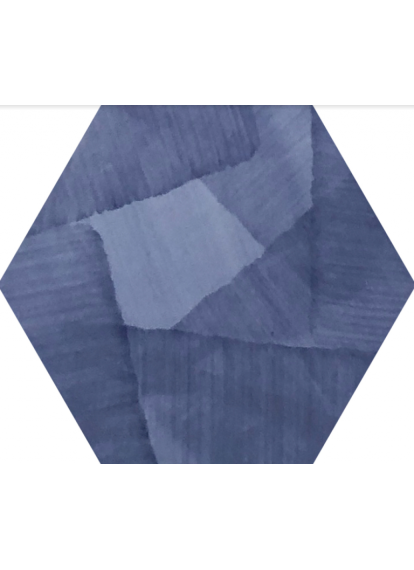 Caroline BL 182x210 Плитка сорт 1