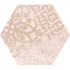 Jordan Mix BC 182x210  Плитка  сорт 1