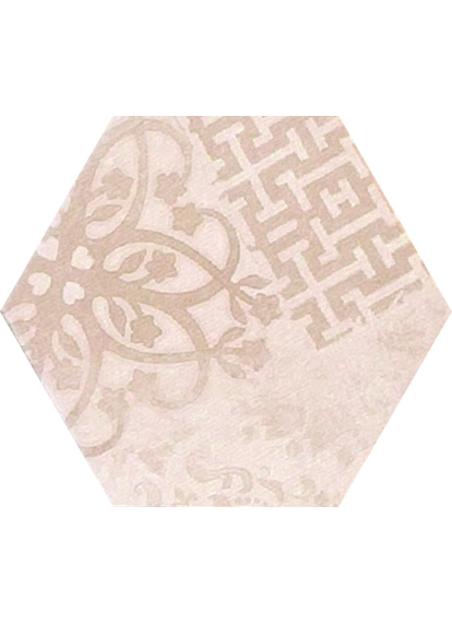 Плитка 182x210 Jordan Mix BC сорт 1