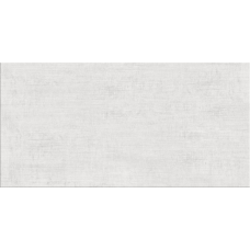 Hanoi GRCM 300x600 Плитка   сорт 1