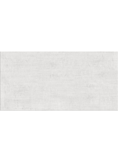 Плитка 300x600 Hanoi GRCM сорт 1