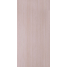 Imola BC 600x1200 Плитка КЕРАМОГРАНІТ ректиф.  сорт S