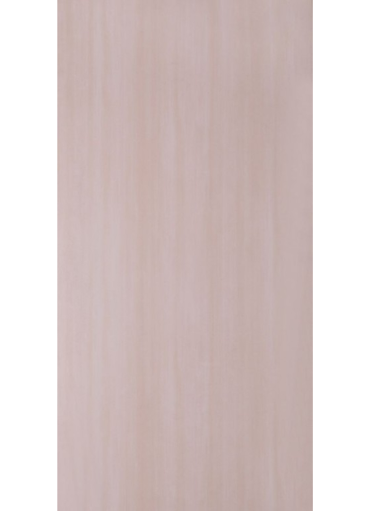 Плитка КЕРАМОГРАНІТ ректиф. 600x1200 Imola BC сорт S