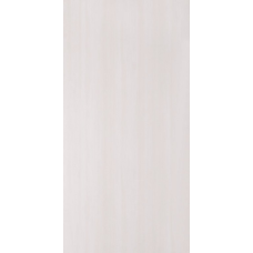 Imola W  600x1200 Плитка КЕРАМОГРАНІТ ректиф.  сорт S