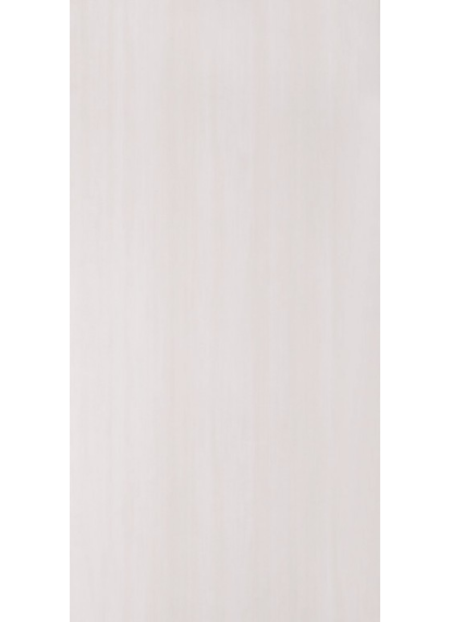 Imola W  600x1200 Плитка КЕРАМОГРАНІТ ректиф.  сорт S